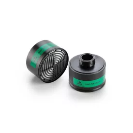 K2 SZŰRŐBETÉT (22100-HOZ)