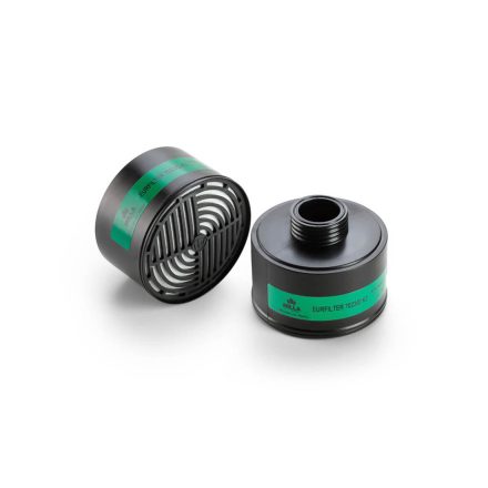 K2 SZŰRŐBETÉT (22100-HOZ)