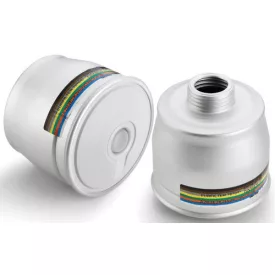 A2B2E2K2-HGP3 KOMBINÁLT SZŰRŐBETÉT (22100-hoz)