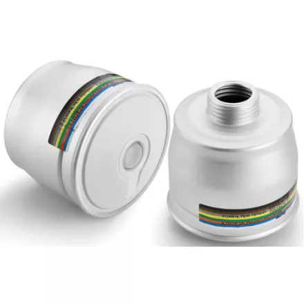 A2B2E2K2-HGP3 KOMBINÁLT SZŰRŐBETÉT (22100-hoz)