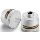 cvg_GAN21740 A2B2E2K2-HG-CO-NO-P3 SZŰRŐ (22100-hoz)