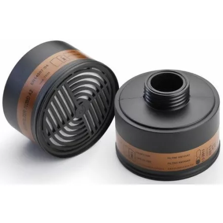 cvg_GAN21900 AX SZŰRŐBETÉT (22100-HOZ)