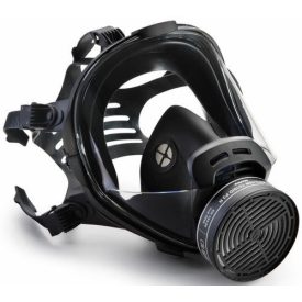   cvg_GAN22100-1 PANAREA ALKATRÉSZ EQ2020 BELÉGZŐ SZELEPTARTÓ