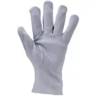 cvg_GAN2308 EUROSTRONG 2320 TELJES SZÍNKECSKEBŐR VÉDŐKESZTYŰ_08