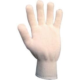 cvg_GAN4186 BÉLELT PAMUTKESZTYŰ FEHÉR_8