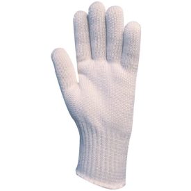   cvg_GAN4387 KÖTÖTT KOPÁSÁLLÓ POLIAMID KESZTYŰ, PAMUT BELSŐ, VASTAG_8