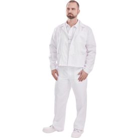 cvg_GAN45818 FEHÉR PAMUT DERÉKNADRÁG_40