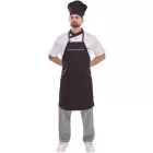 cvg_GAN45980 KÖTÉNY TELJES FEHÉR