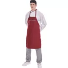 cvg_GAN45982 KÖTÉNY TELJES BORDÓ