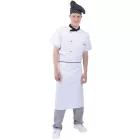 cvg_GAN45986 KÖTÉNY FÉL FEKETE