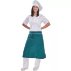 cvg_GAN45987 KÖTÉNY FÉL BORDÓ