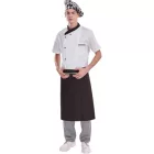 cvg_GAN45988 KÖTÉNY FÉL ZÖLD