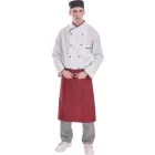 cvg_GAN45988 KÖTÉNY FÉL ZÖLD