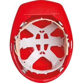 cvg_GAN560061 SISAKKOSÁR OPUS SISAKBA