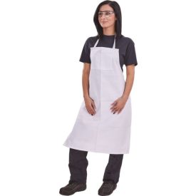 cvg_GAN56191 VÁSZONKÖTÉNY FEHÉR 60X90 CM