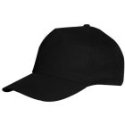 cvg_GAN57163 BASEBALL SAPKA, SÁRGA