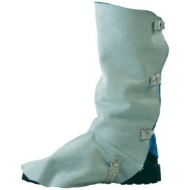 cvg_GAN57461 HEGESZTŐ LÁBSZÁRVÉDŐ - CSATOS