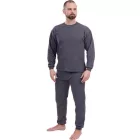 cvg_GAN576645 JÉGERALSÓ SZÜRKE 100%PAMUT_XXL