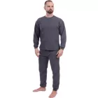 cvg_GAN576646 JÉGERALSÓ SZÜRKE 100%PAMUT_XXXL