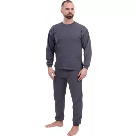 cvg_GAN576647 JÉGERALSÓ SZÜRKE 100%PAMUT_4XL