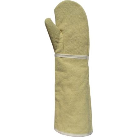 cvg_GAN59870 EGYUJJAS SZÖVÖTT PARA-ARAMID KESZTYŰ 50CM