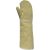 cvg_GAN59870 EGYUJJAS SZÖVÖTT PARA-ARAMID KESZTYŰ 50CM