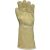 cvg_GAN59875 ÖTUJJAS SZÖVÖTT PARA-ARAMID KESZTYŰ 38CM