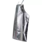 cvg_GAN59930 ALUMINIZÁLT KÖTÉNY 70X100 08K