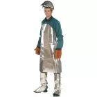 cvg_GAN59930 ALUMINIZÁLT KÖTÉNY 70X100 08K