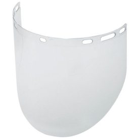 cvg_GAN60712 LÁTÓMEZŐ 2MM, VÍZTISZTA