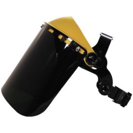 cvg_GAN60714 LÁTÓMEZŐ 2MM, ZÖLD, DIN5