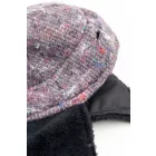 cvg_GAN65159 TÉLI SISAKBÉLÉS MŰSZŐRME + FILC