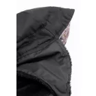 cvg_GAN65159 TÉLI SISAKBÉLÉS MŰSZŐRME + FILC