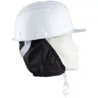 cvg_GAN65159 TÉLI SISAKBÉLÉS MŰSZŐRME + FILC