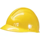 cvg_GAN65230 ALBATROS SZIGETELŐ VÉDŐSISAK 1000V_FEHÉR