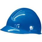 cvg_GAN65233 ALBATROS SZIGETELŐ VÉDŐSISAK 1000V_SÁRGA