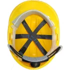 cvg_GAN65233 ALBATROS SZIGETELŐ VÉDŐSISAK 1000V_SÁRGA