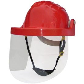   cvg_GAN65755 REND. GP UNIVERZÁLIS SISAKPÁNT LÁTÓMEZŐKHÖZ