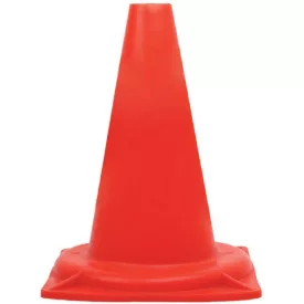cvg_GAN70298 KÖZÚTI JELZŐBÓJA PIROS 30CM