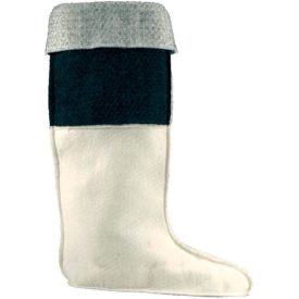 cvg_GAN95935 CSIZMABÉLÉS_34/35