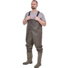 cvg_GAN99547 VÉDŐNADRÁG + CSIZMA, VÍZÁLLÓ_47