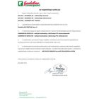 cvg_GAN99548 VÉDŐNADRÁG + CSIZMA, VÍZÁLLÓ_48