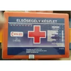 cvg_GAN9994 MENTŐLÁDA II. 50 FŐIG