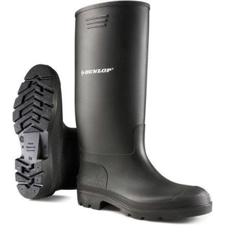 cvg_GAND95535 DUNLOP PRICEMASTOR 380PP FEKETE PVC CSIZMA_35