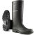 cvg_GAND95539 DUNLOP PRICEMASTOR 380PP FEKETE PVC CSIZMA_39