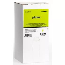 cvg_GANPL0718 PLUM PLULUX 1.4 L8