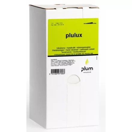 cvg_GANPL0718 PLUM PLULUX 1.4 L8
