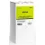 cvg_GANPL0718 PLUM PLULUX 1.4 L8