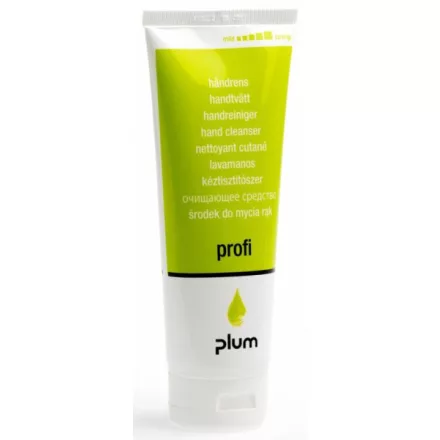 cvg_GANPL0915 PLUM PROFI KÉZTISZTÍTÓ 250 ML12