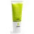 cvg_GANPL0915 PLUM PROFI KÉZTISZTÍTÓ 250 ML12